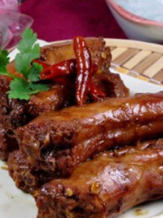 ����Ѽ��