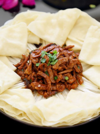 ������˿