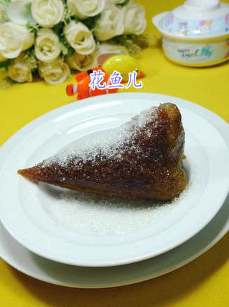 ������ˮ��