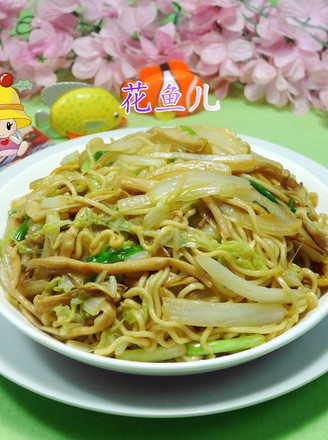 �ײ��س�������