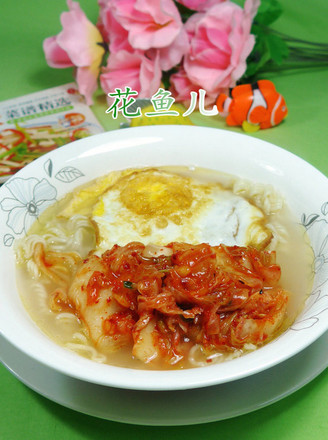 �����ݲ˲�����