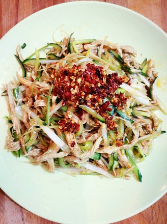 ���輦˿���̲��׷���