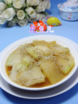 С�����󶬹�