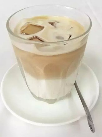 ��ˬ����