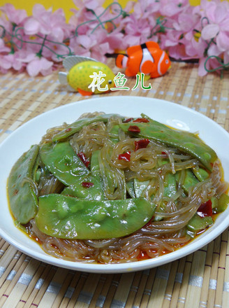 �ⶹ������