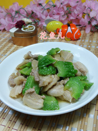 ��ϳ��廨��