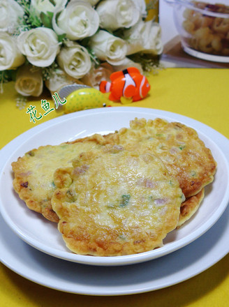 ��м�����