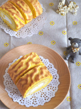 ��Ƥ�����