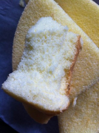 8���ݷ絰��