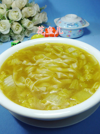 ������޲�����