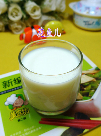 ��Ũ����