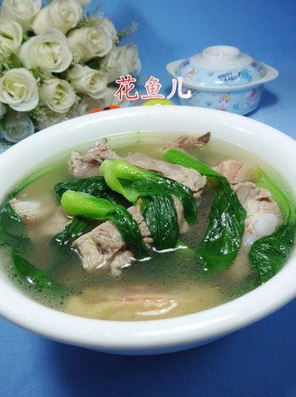 ����������Ź���