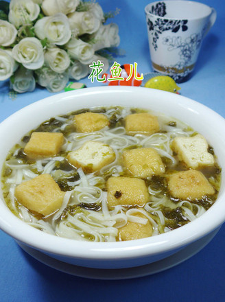 ѩ���Ͷ�������