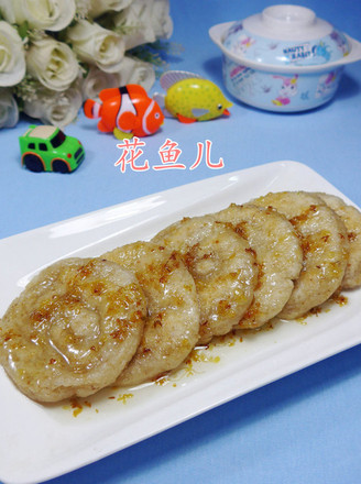 ������Ŵ�ױ�