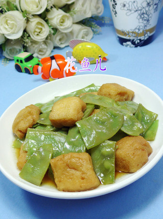 �Ͷ������ⶹ