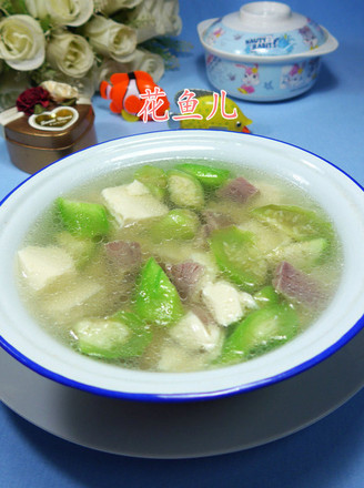 ������˿�϶�����