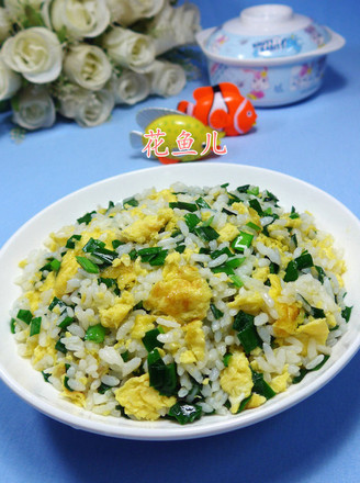 �²˼�������