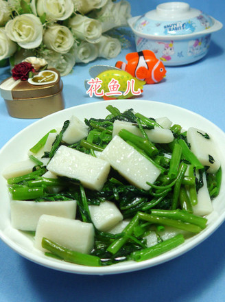 ���Ĳ˳����