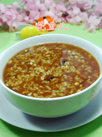 ��ʵ���������