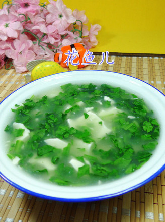 ��˶�����