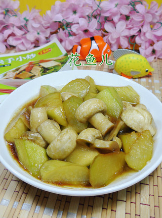 Ģ����ҹ����