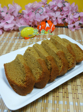 ���Ǻ��൰��