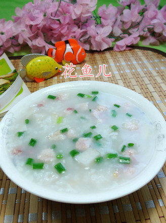 �������������