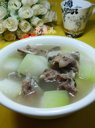 ��Ƕ�����