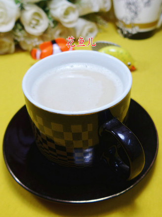 ����޲���ʶ���