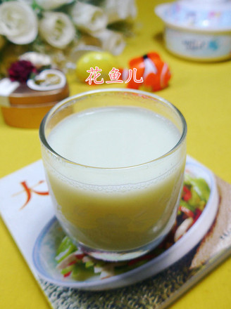 ƻ������