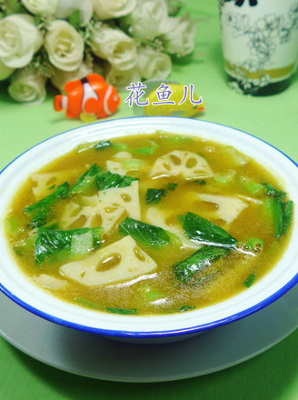 ��ଲ�о��ź