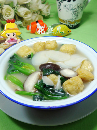 Ũ�����������