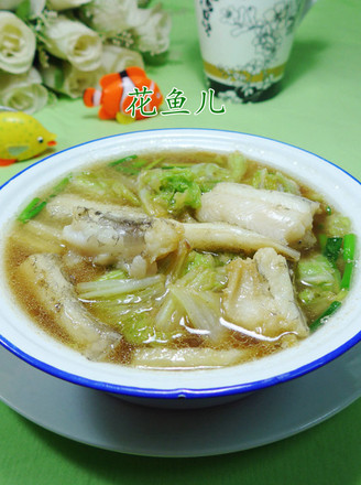 �ײ���Ϻ��