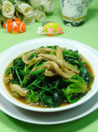 ţ�ǳ�����