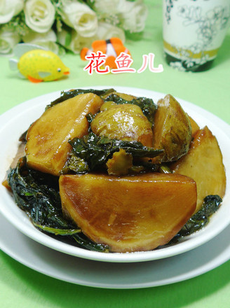 ���մ�ͷ��