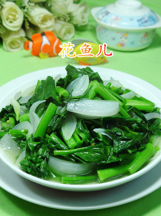 ��г��Ͳ�ޮ