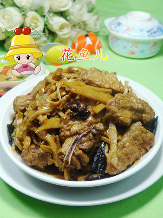 ˮ���մ���