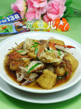 �Ͷ������з