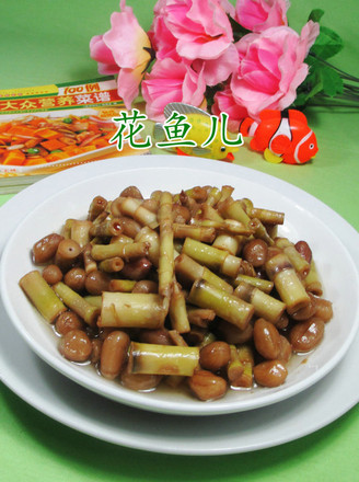 Ұɽ�񳴻�����