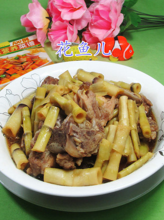 Ұɽ��������