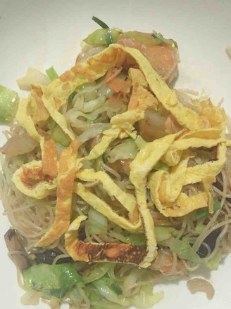 ���ݳ��۸�