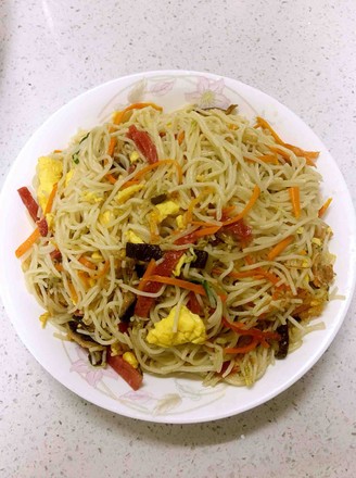 ���ݳ��۸�