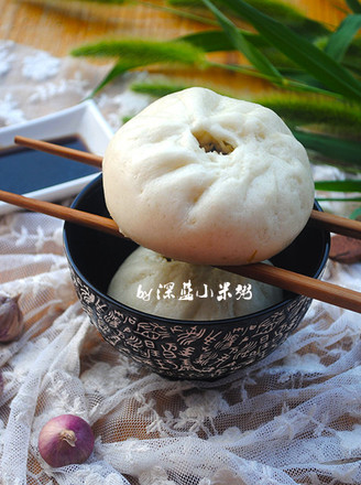 �����̲˰�