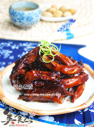 ���ݽ�Ѽ��