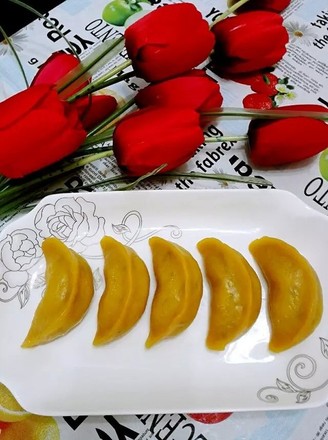 ���ݷ����Ƽ�