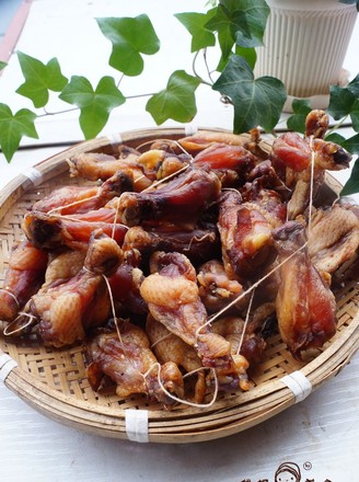 ���ݷ�ζ������