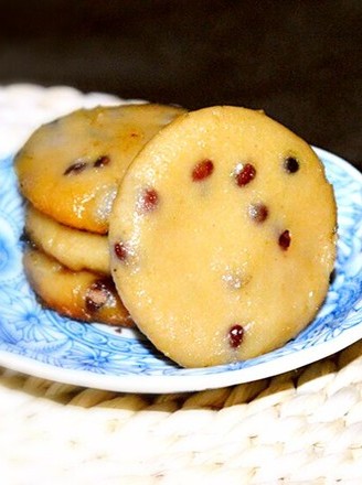 ��ʱ��ζ��������Ϧ�ױ�