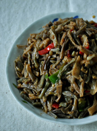 �Գ���������ĩ