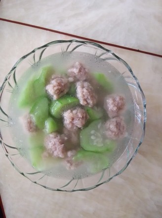 ˿��������