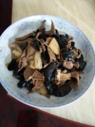 ��ľ��������